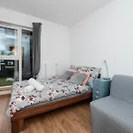 Luxury In City -11-