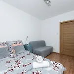 Luxury In City -11-