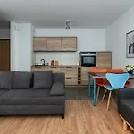Luxury In City -11-