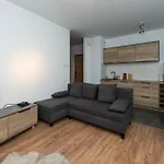 Luxury In City -11-